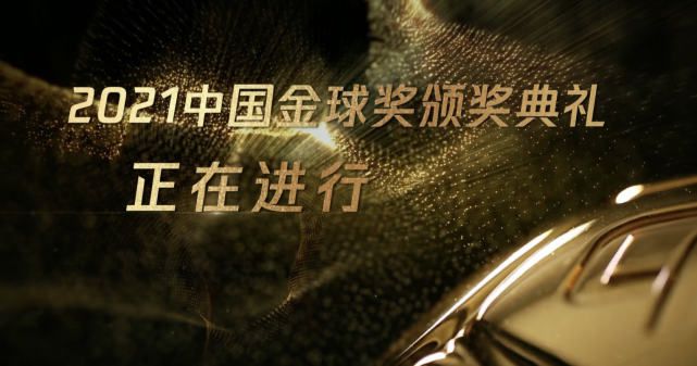欧美福利视频一区在线