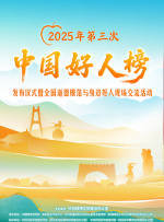欧美福利视频一区在线